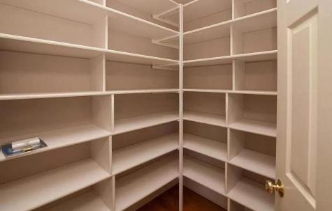 717 S Shore Drive Detroit Lakes MN 56501