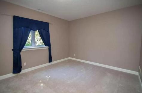 717 S Shore Drive Detroit Lakes MN 56501