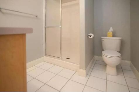 717 S Shore Drive Detroit Lakes MN 56501