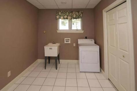 717 S Shore Drive Detroit Lakes MN 56501