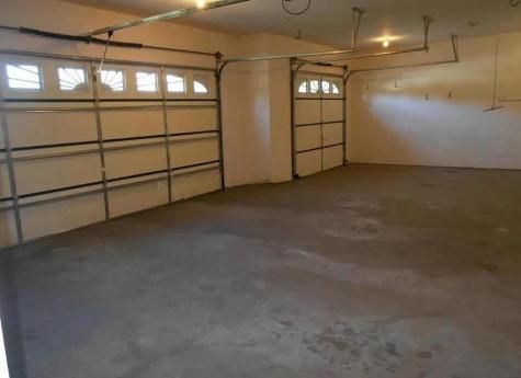 717 S Shore Drive Detroit Lakes MN 56501