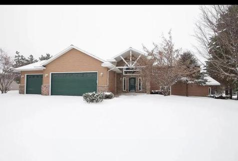 717 S Shore Drive Detroit Lakes MN 56501