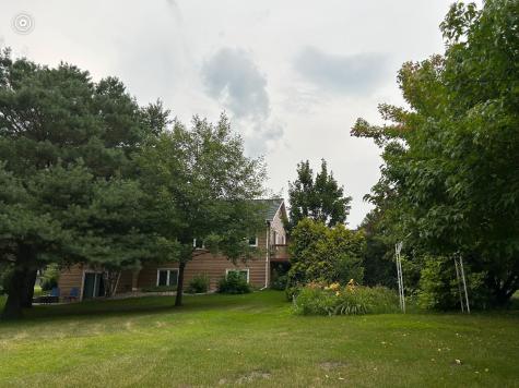 717 S Shore Drive Detroit Lakes MN 56501