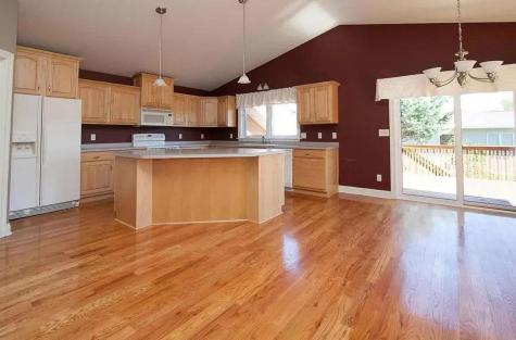 717 S Shore Drive Detroit Lakes MN 56501