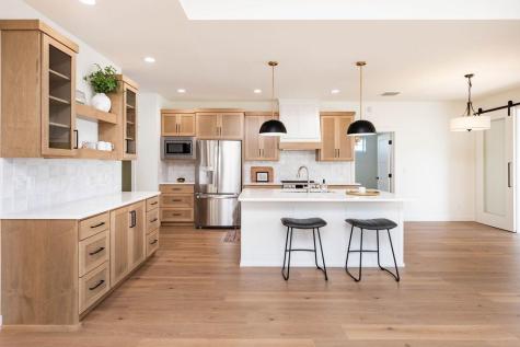 1970 Burlington Drive West Fargo ND 58078