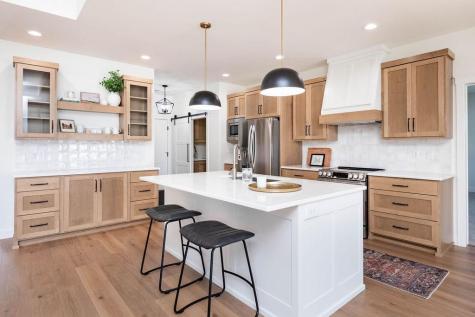 1970 Burlington Drive West Fargo ND 58078