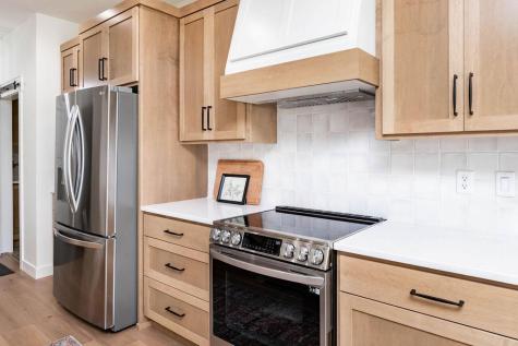 1970 Burlington Drive West Fargo ND 58078