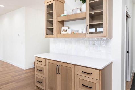 1970 Burlington Drive West Fargo ND 58078