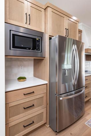 1970 Burlington Drive West Fargo ND 58078