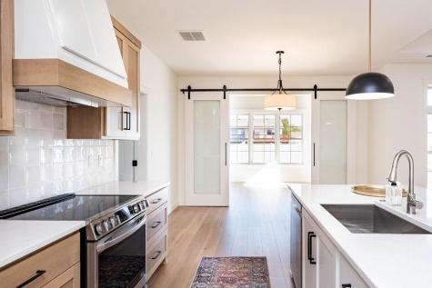 1970 Burlington Drive West Fargo ND 58078