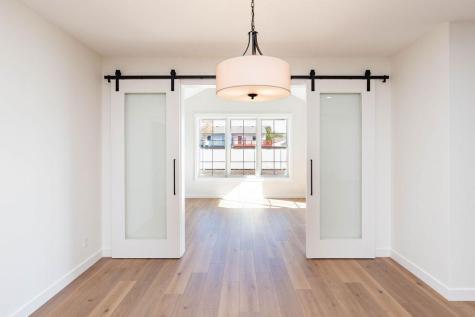 1970 Burlington Drive West Fargo ND 58078