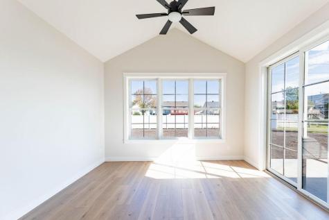 1970 Burlington Drive West Fargo ND 58078