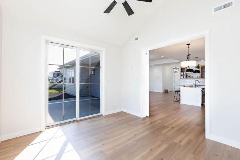 1970 Burlington Drive West Fargo ND 58078