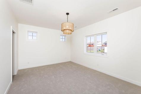 1970 Burlington Drive West Fargo ND 58078