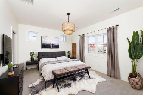 1970 Burlington Drive West Fargo ND 58078