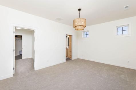 1970 Burlington Drive West Fargo ND 58078