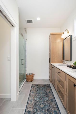 1970 Burlington Drive West Fargo ND 58078