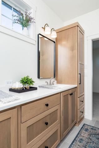 1970 Burlington Drive West Fargo ND 58078