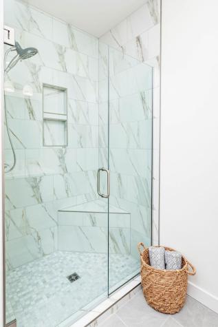 1970 Burlington Drive West Fargo ND 58078