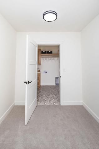 1970 Burlington Drive West Fargo ND 58078