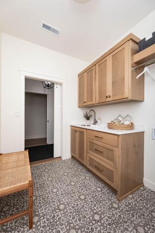 1970 Burlington Drive West Fargo ND 58078