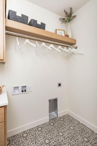 1970 Burlington Drive West Fargo ND 58078