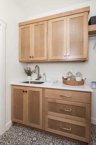 1970 Burlington Drive West Fargo ND 58078