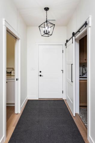 1970 Burlington Drive West Fargo ND 58078