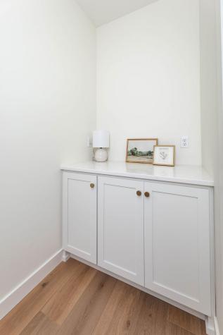 1970 Burlington Drive West Fargo ND 58078