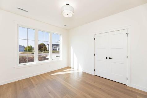 1970 Burlington Drive West Fargo ND 58078