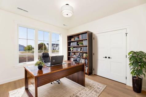 1970 Burlington Drive West Fargo ND 58078