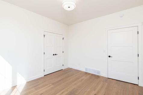 1970 Burlington Drive West Fargo ND 58078