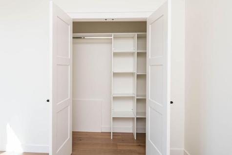 1970 Burlington Drive West Fargo ND 58078