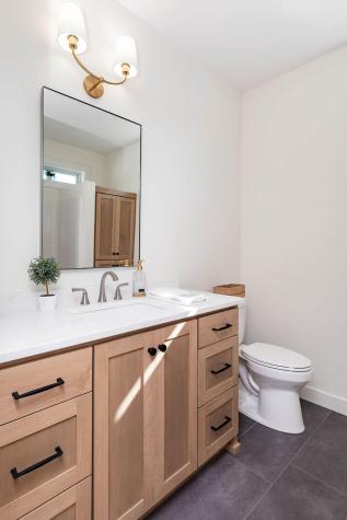 1970 Burlington Drive West Fargo ND 58078