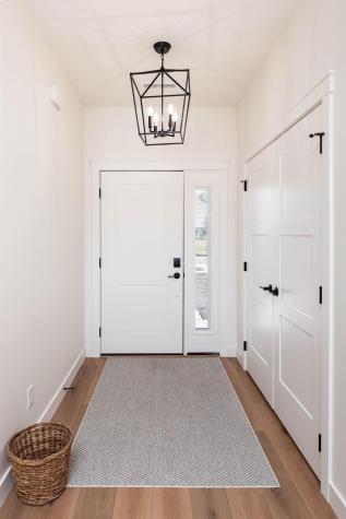 1970 Burlington Drive West Fargo ND 58078