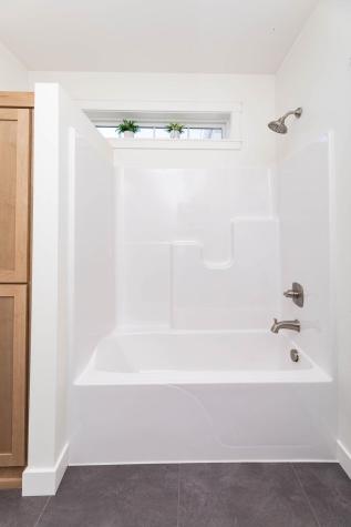 1970 Burlington Drive West Fargo ND 58078