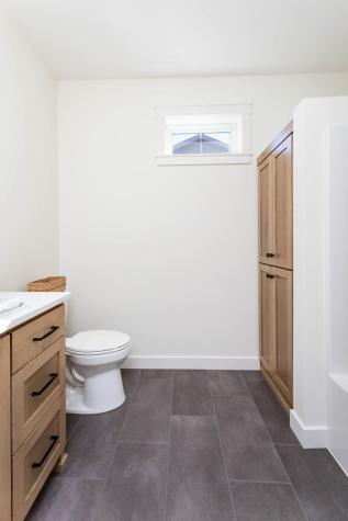 1970 Burlington Drive West Fargo ND 58078