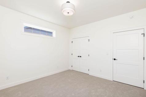 1970 Burlington Drive West Fargo ND 58078