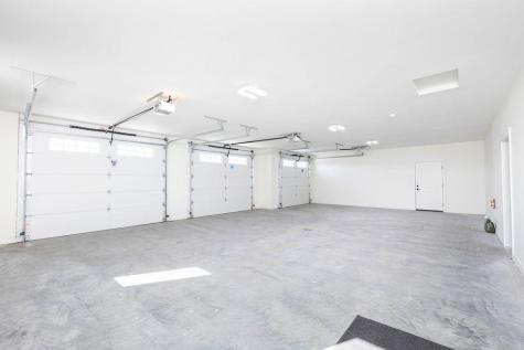 1970 Burlington Drive West Fargo ND 58078