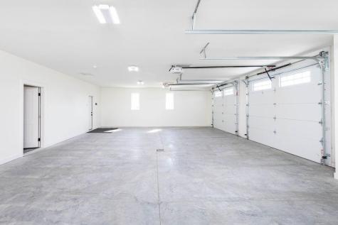 1970 Burlington Drive West Fargo ND 58078