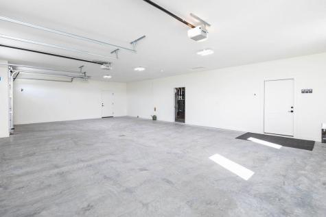 1970 Burlington Drive West Fargo ND 58078