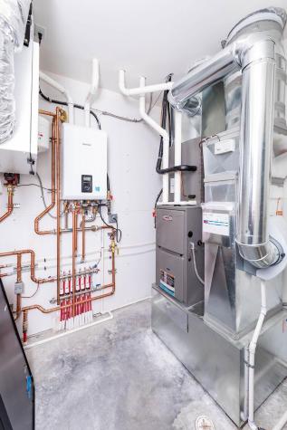 1970 Burlington Drive West Fargo ND 58078