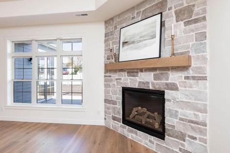 1970 Burlington Drive West Fargo ND 58078