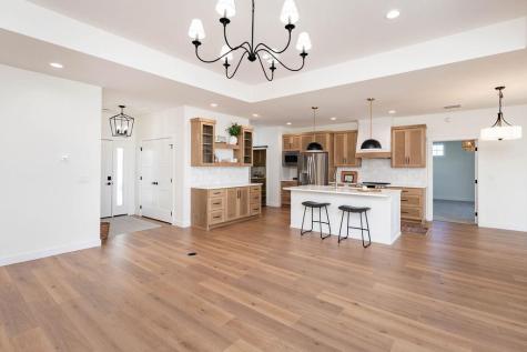 1970 Burlington Drive West Fargo ND 58078