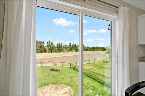 456 Bruce Larson Way Somerset WI 54025