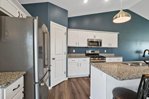 456 Bruce Larson Way Somerset WI 54025