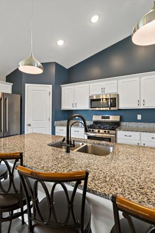 456 Bruce Larson Way Somerset WI 54025