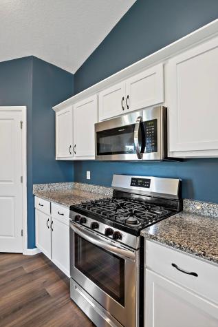 456 Bruce Larson Way Somerset WI 54025