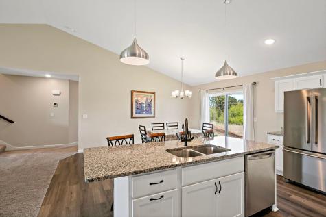 456 Bruce Larson Way Somerset WI 54025