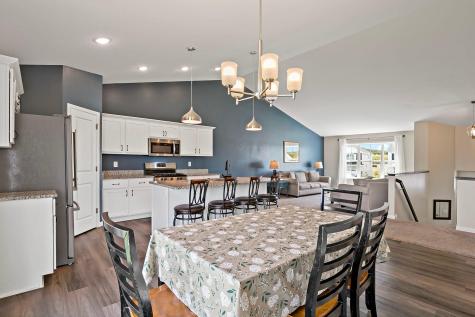 456 Bruce Larson Way Somerset WI 54025